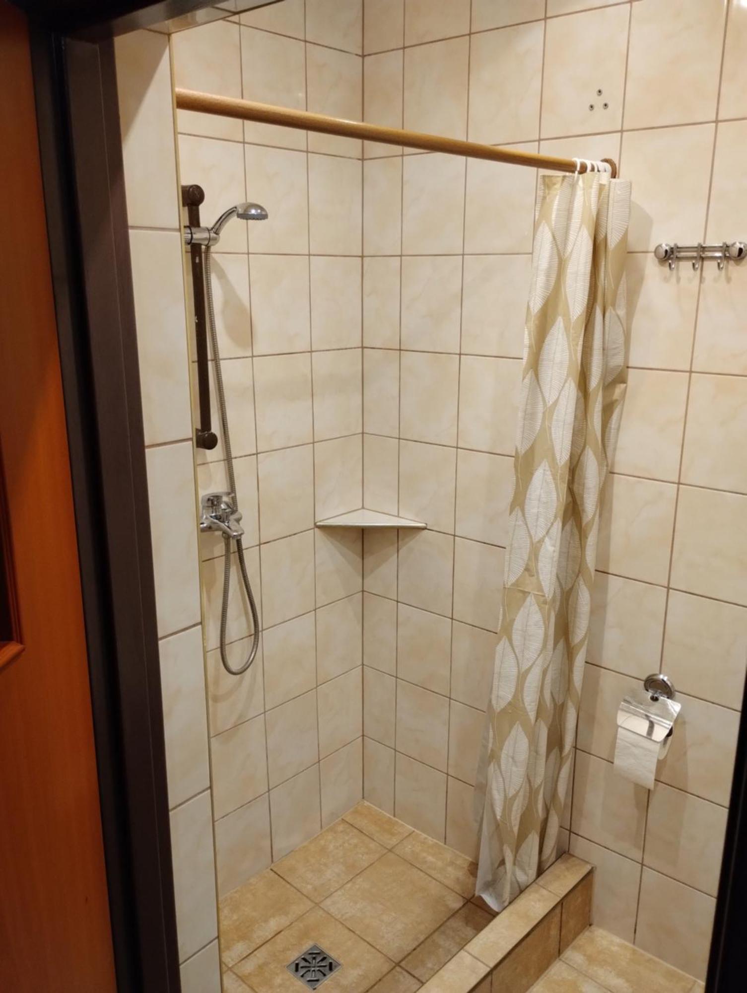 Stabol * Kolobrzeg