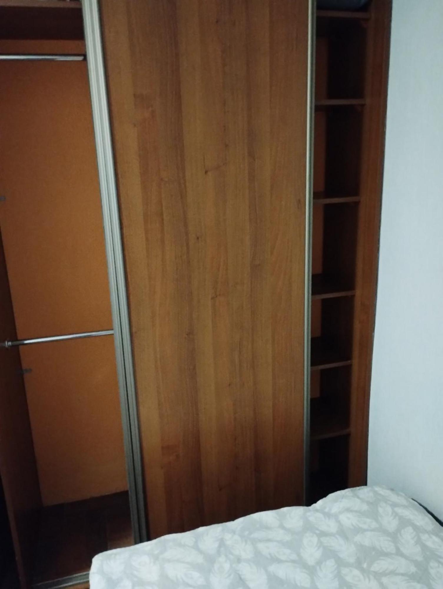 Alloggio in famiglia Stabol Kołobrzeg